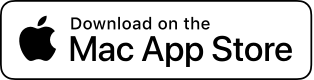 Building the Mimic Xcode Extension