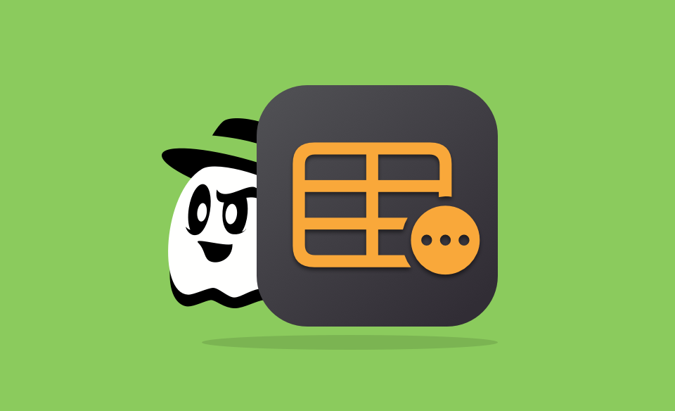 IndexStore for Swift