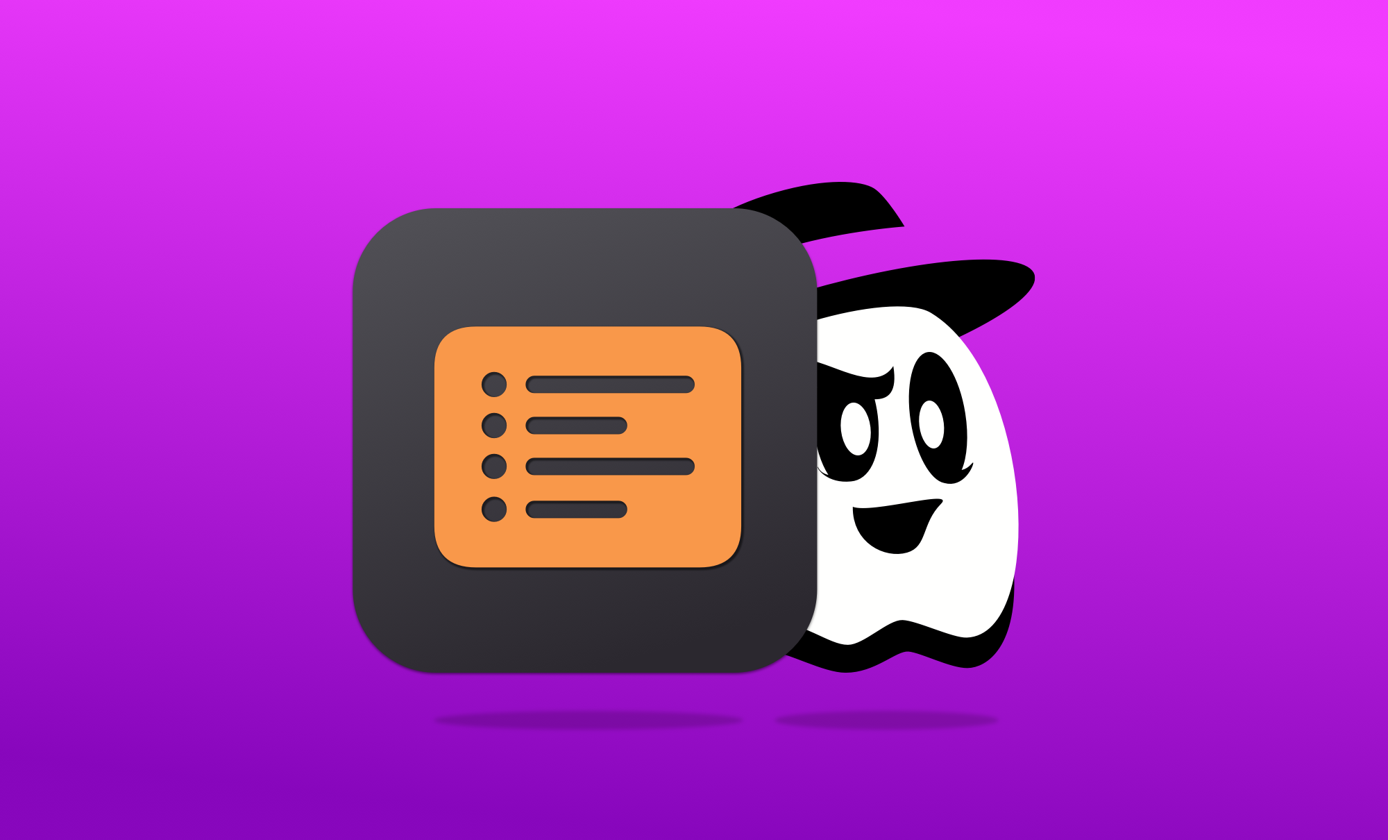 OSLogClient
