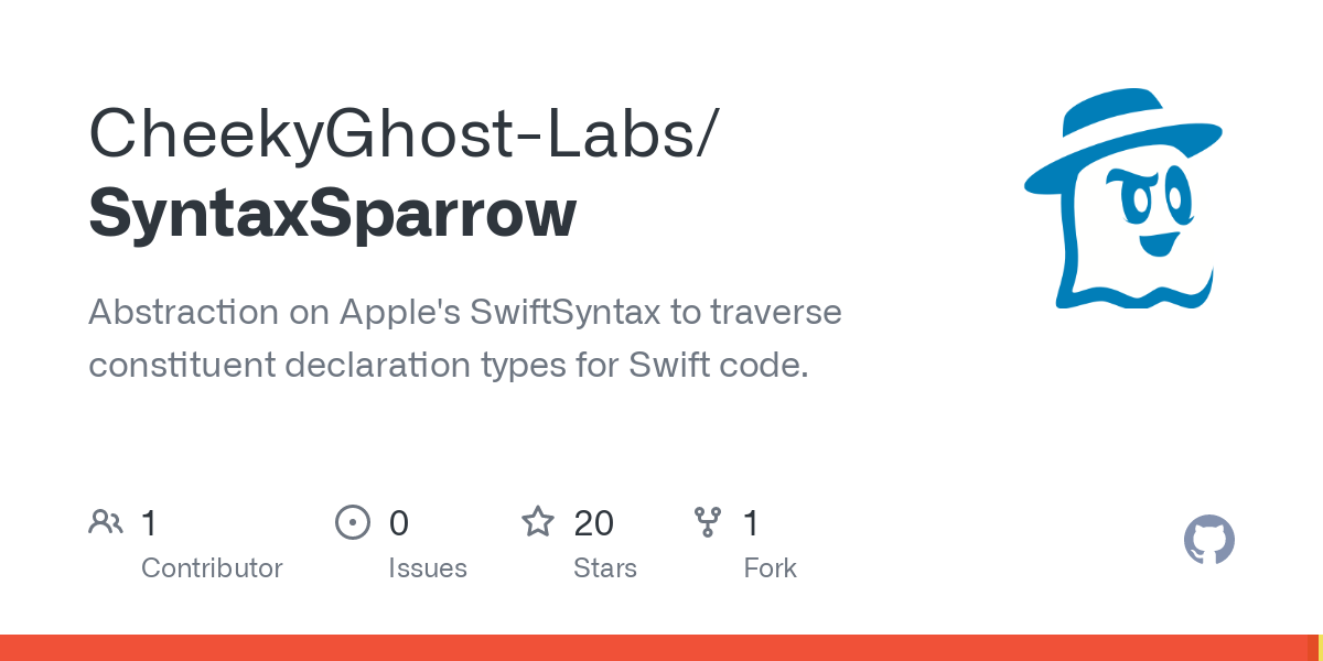 SyntaxSparrow